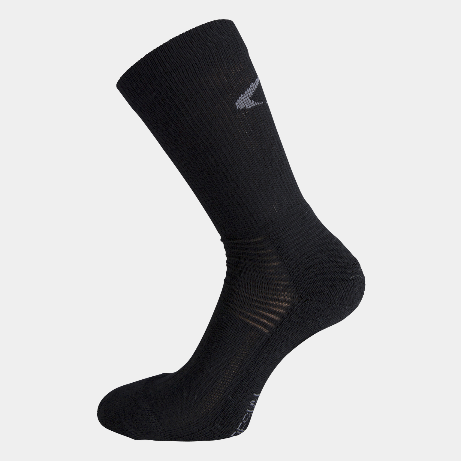 Special, ullsocka - full image 1
