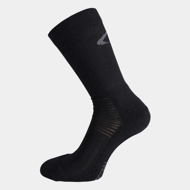 Special, ullsocka - Ullstrumpor