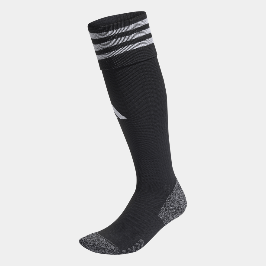 Adi 23 Sock, fotbollsstrumpor - full image 1