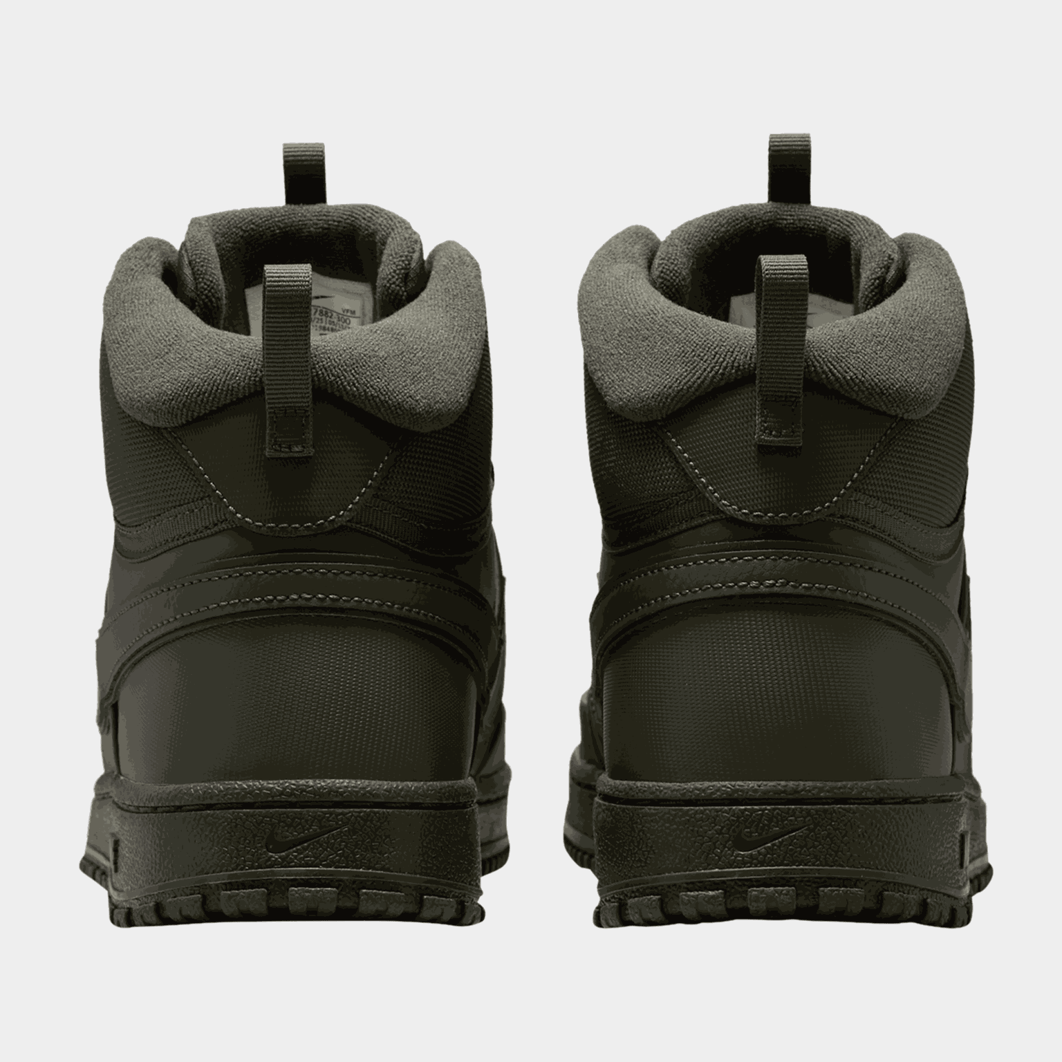 Court Vision Mid Winteri - full image 4