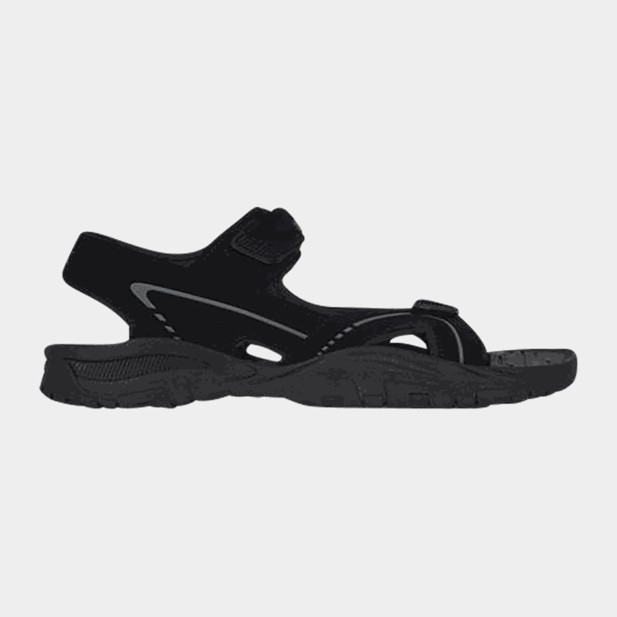 Wave Sandal, sandal, herr - full image 1