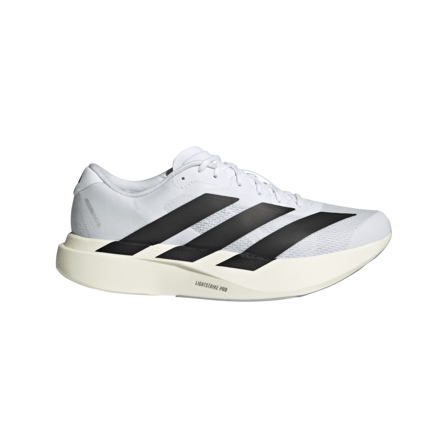 Adizero Evo Sl M´s, löparskor, herr