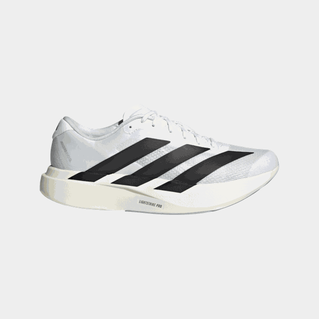 Adizero Evo Sl M´s, löparskor, herr - Löparskor Herr