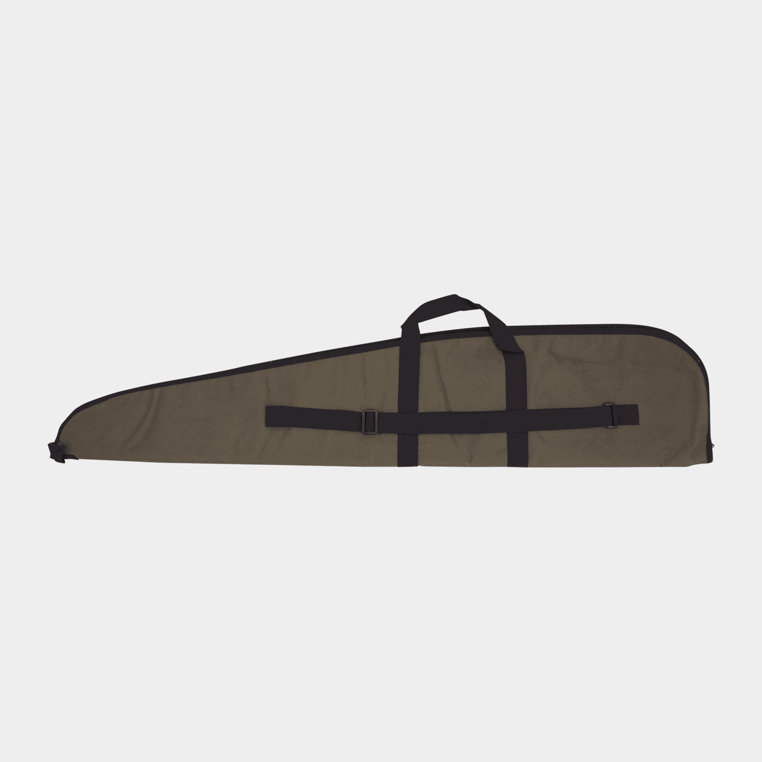 Rifle Bag – 120Cm, vapenväska, gevär, hagelbössa - full image 2