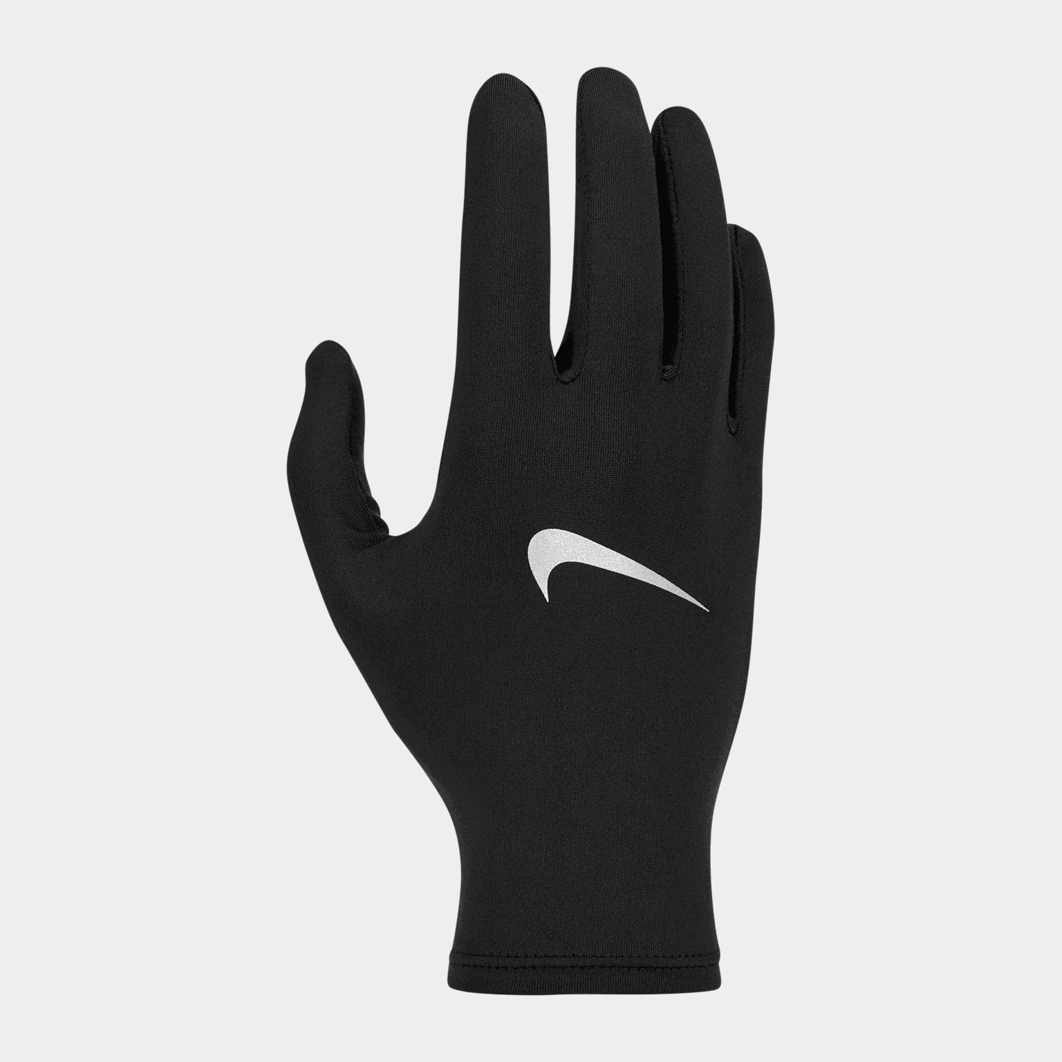 Pacer Lightweight Running Gloves, löparhandskar, herr - full image 1