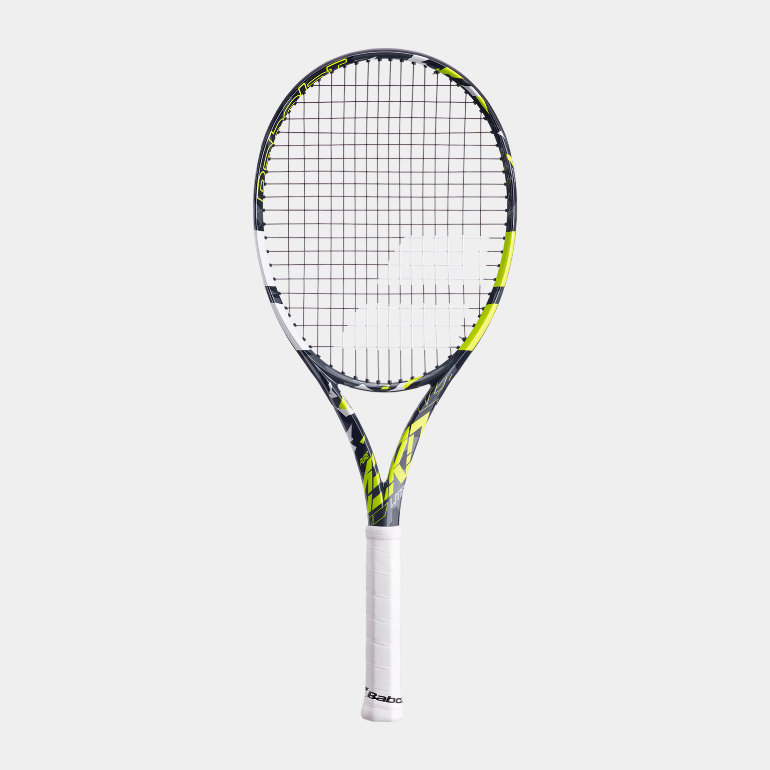 Pure Aero Lite, tennisracket för avancerad - full image 2