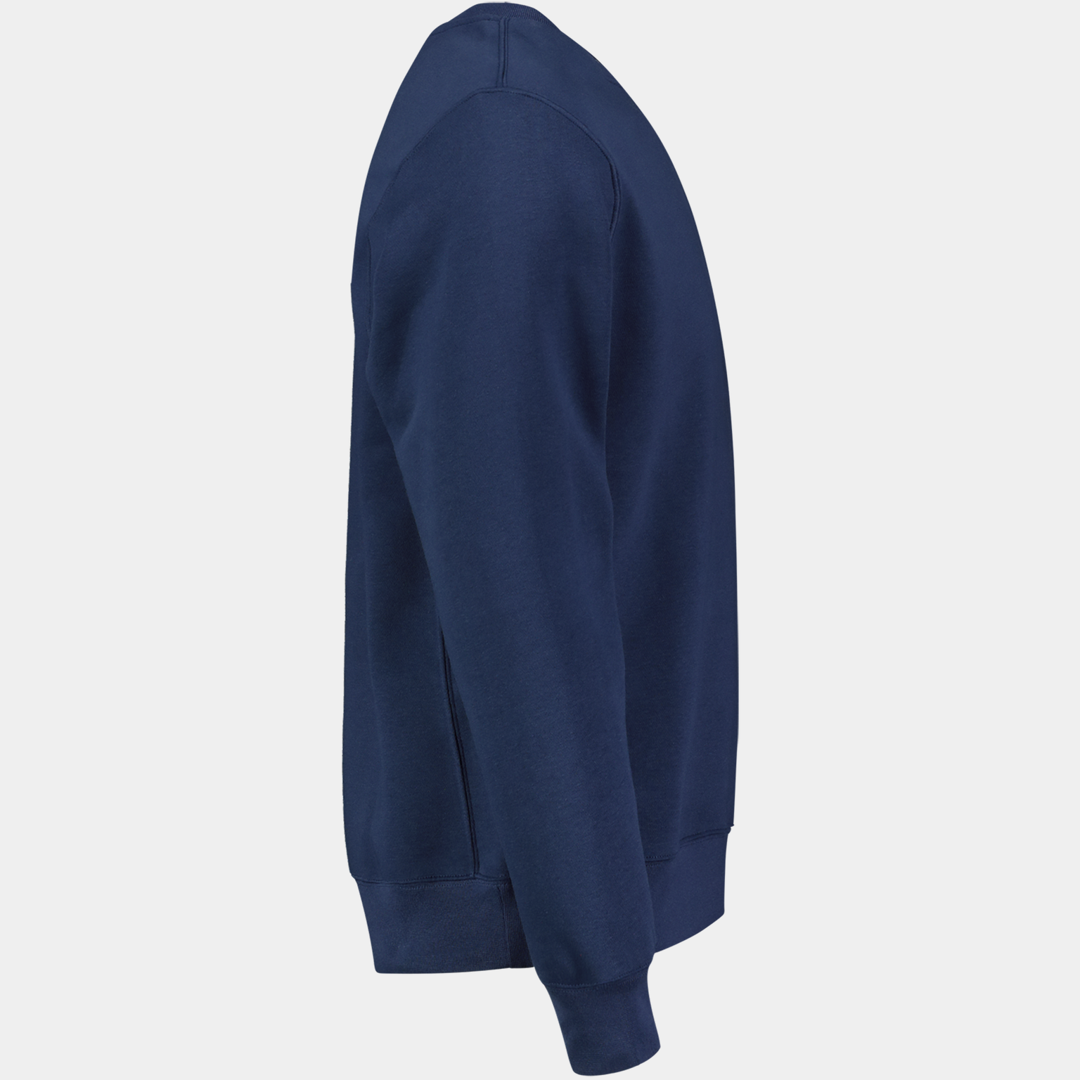 Sportswear Club Crew, huvtröja herr - full image 2