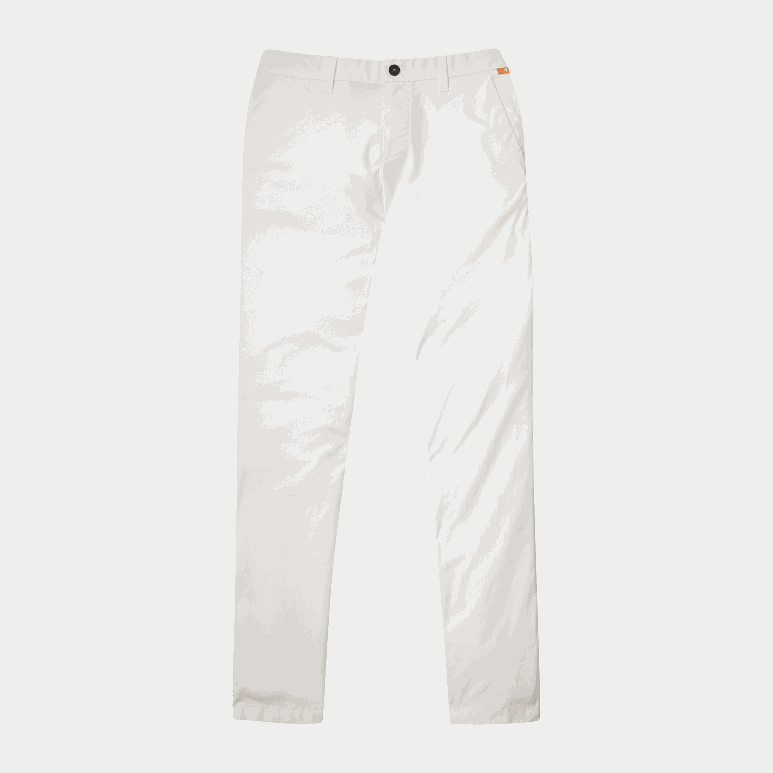 Slw Slim Pant, byxor, herr - Fritidsbyxor