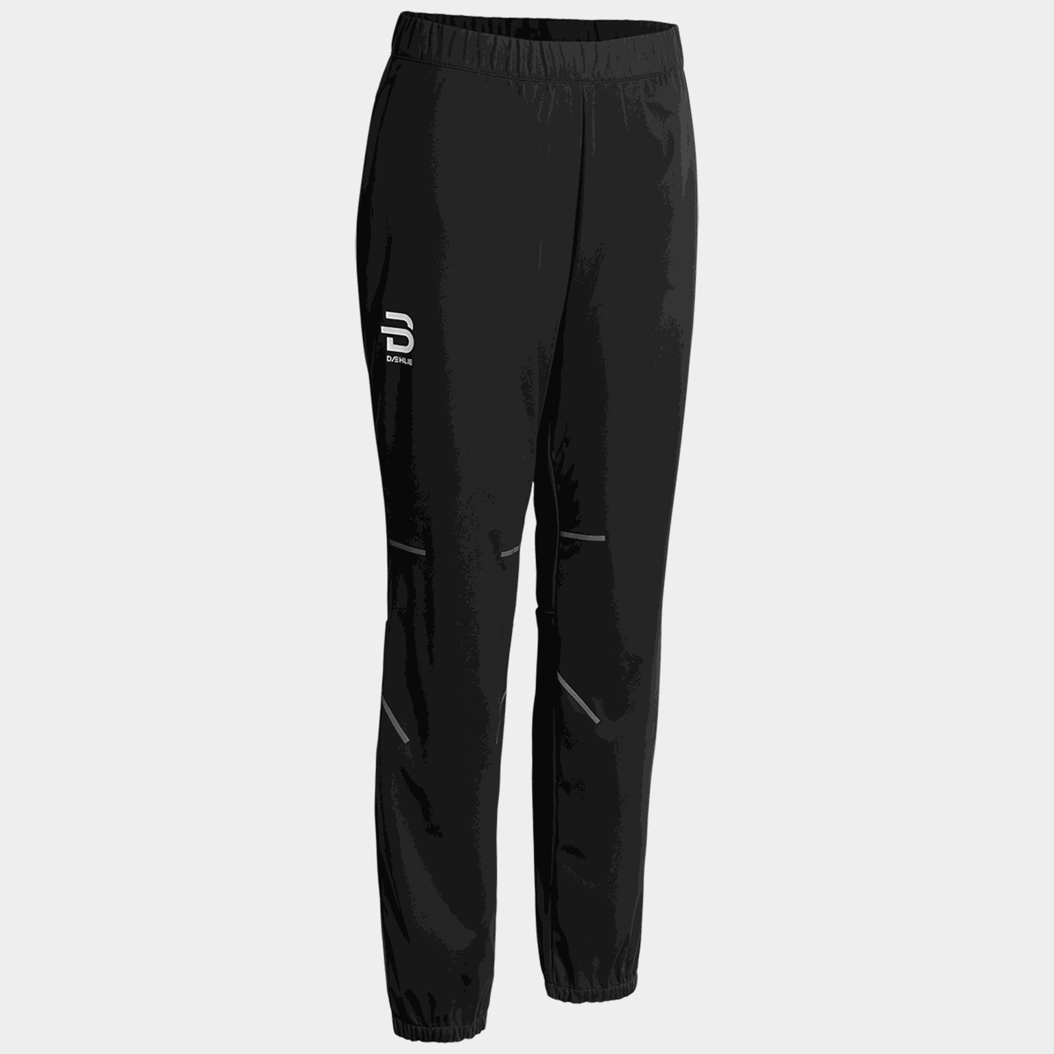XC Pants Shift 26/27 - Längdåkningsbyxor Dam