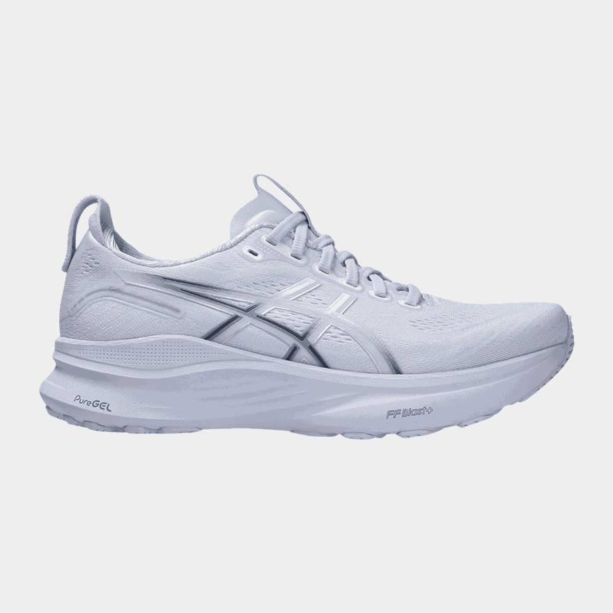 GEL-Kayano 32 löparskor, dam - full image 1