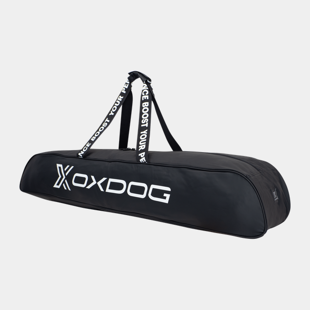 2022 Ox1 Toolbag 25/26 - Tillbehör Innebandy