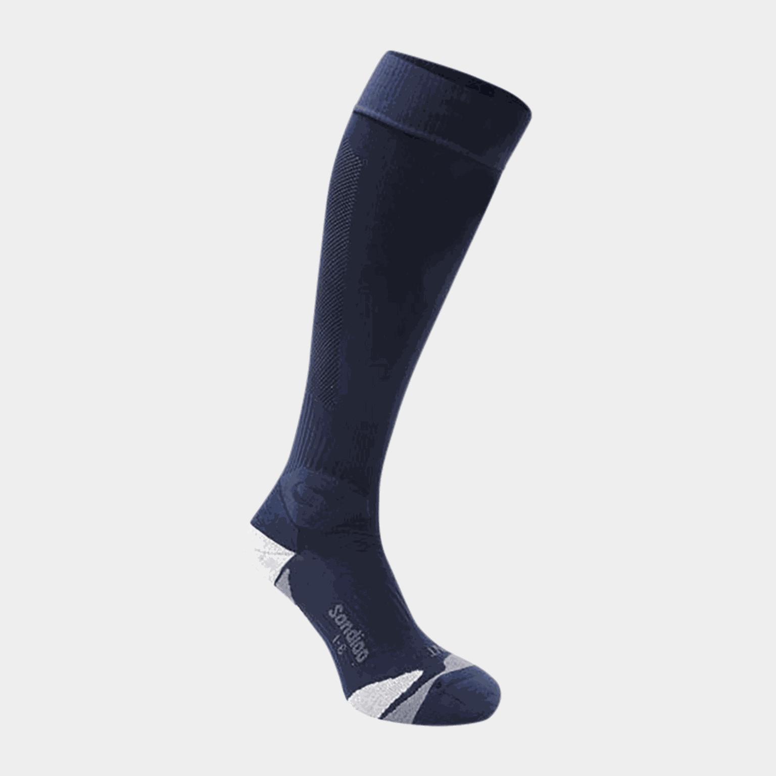 Elite Football Socks 1Pk, fotbollsstrumpor, barn - full image 1