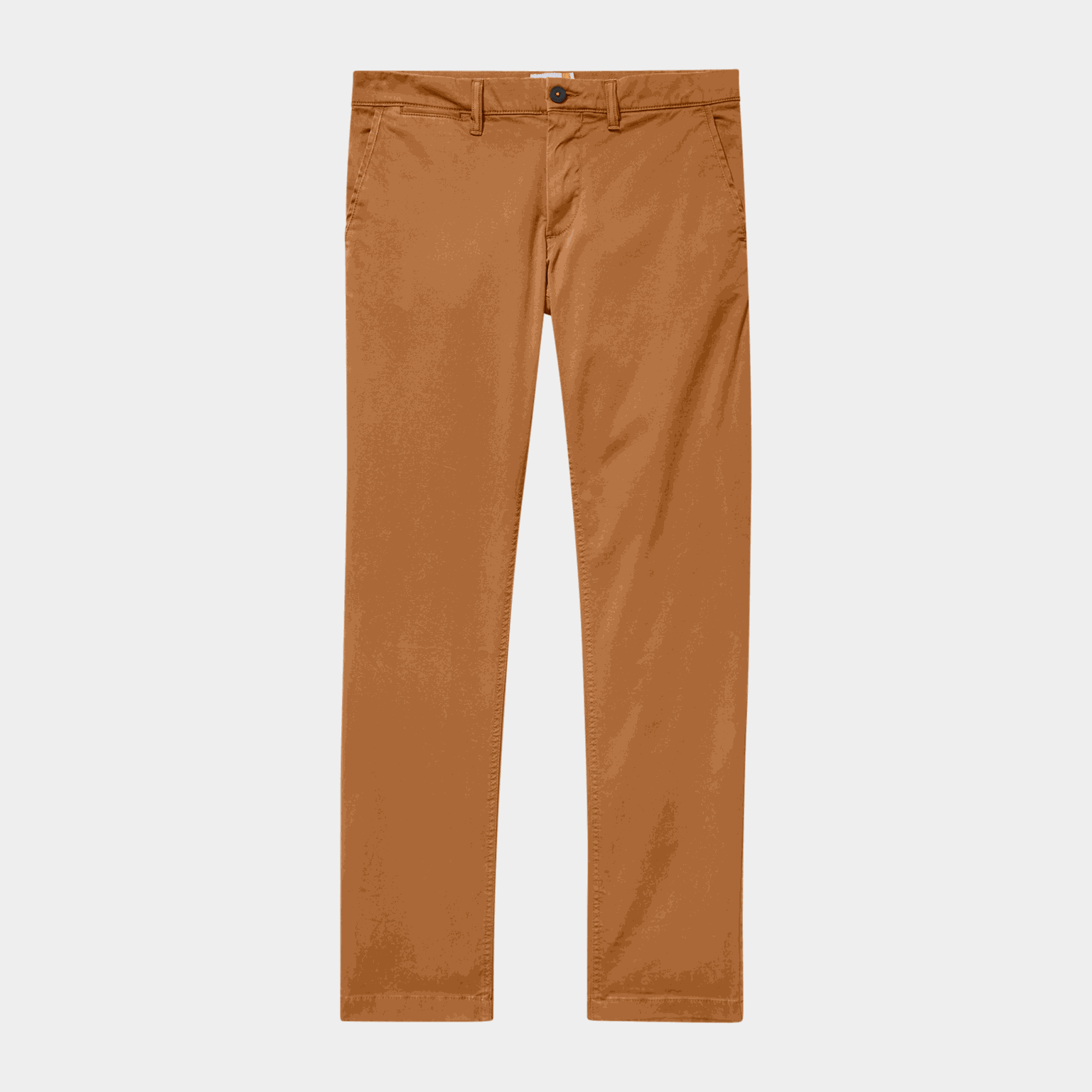 Ultrastrch Slim Chino, byxor, herr - Fritidsbyxa