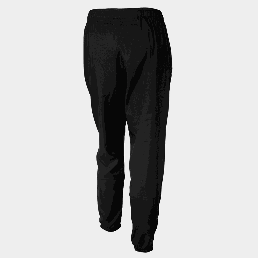2024 Boston Light Pants, träningsbyxor 26/27 - full image 2
