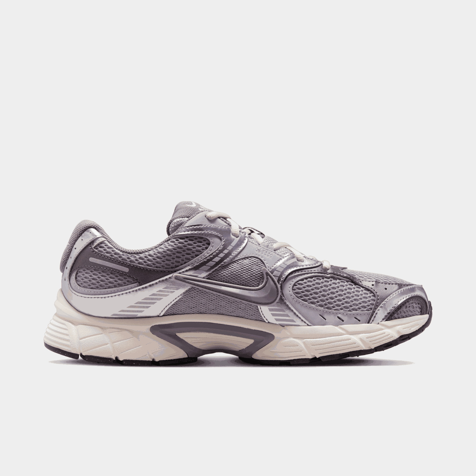 V5 RNR, sneakers, herr - Fritidsskor & Sneakers