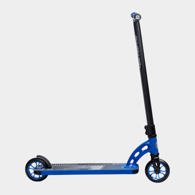 Renegade T1, stuntscooter - Sparkcykel