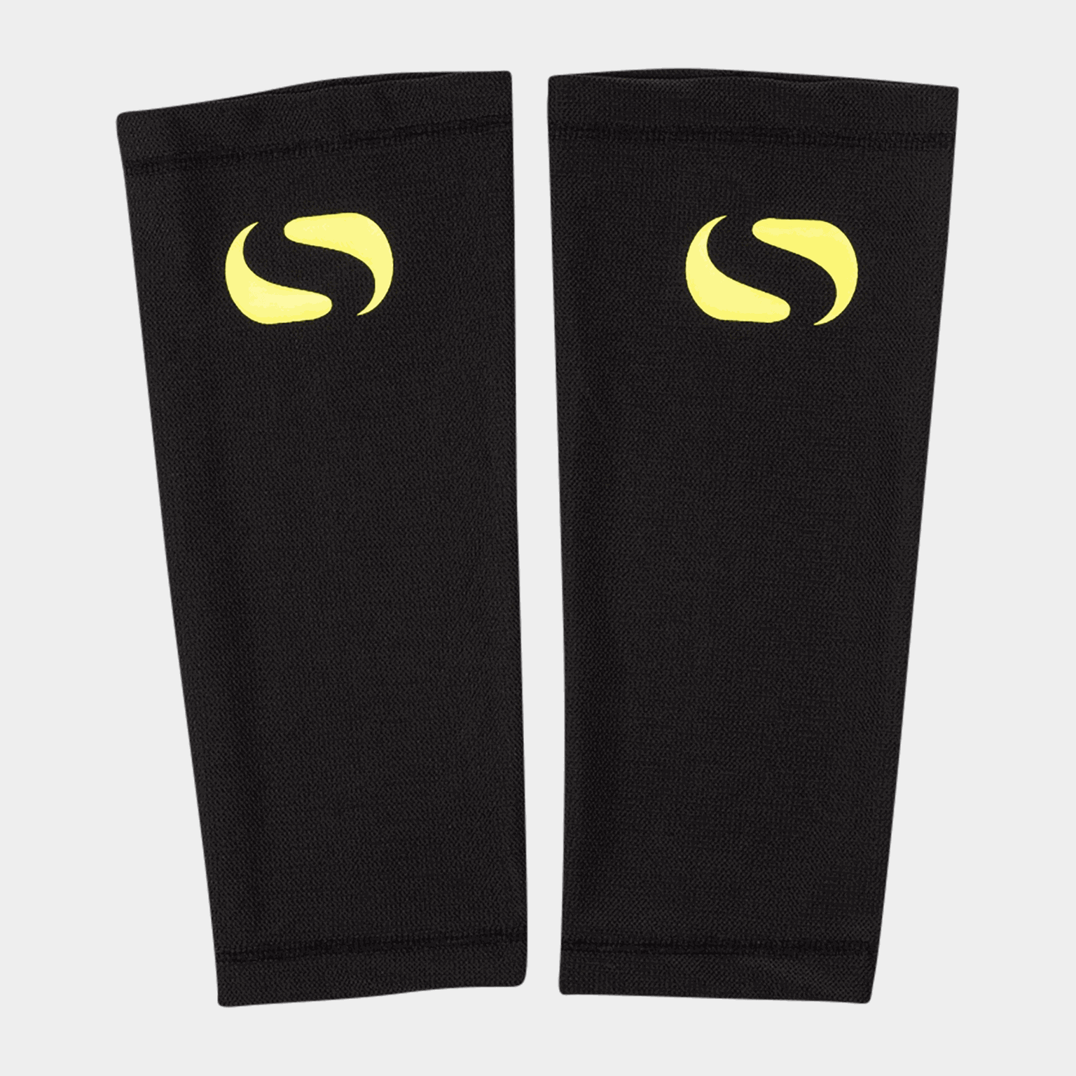 Aerolite Shin Guards, benskydd - full image 2