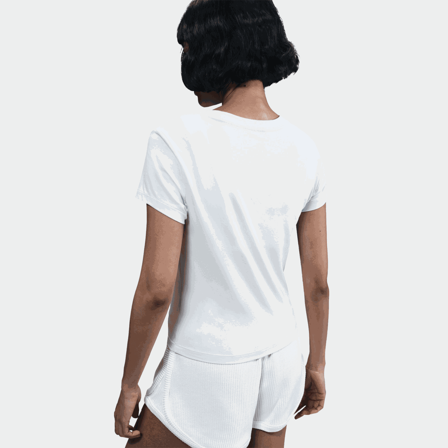 Sportswear Chill Knit, t-shirt, dam - full image 2