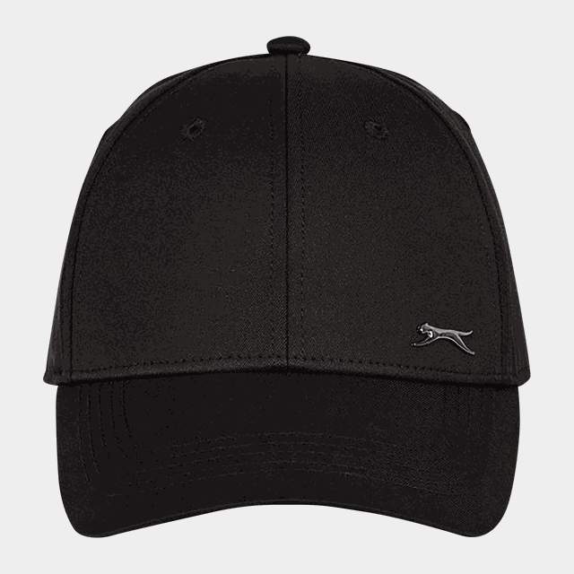 Met Badge Cap, keps - Kepsar