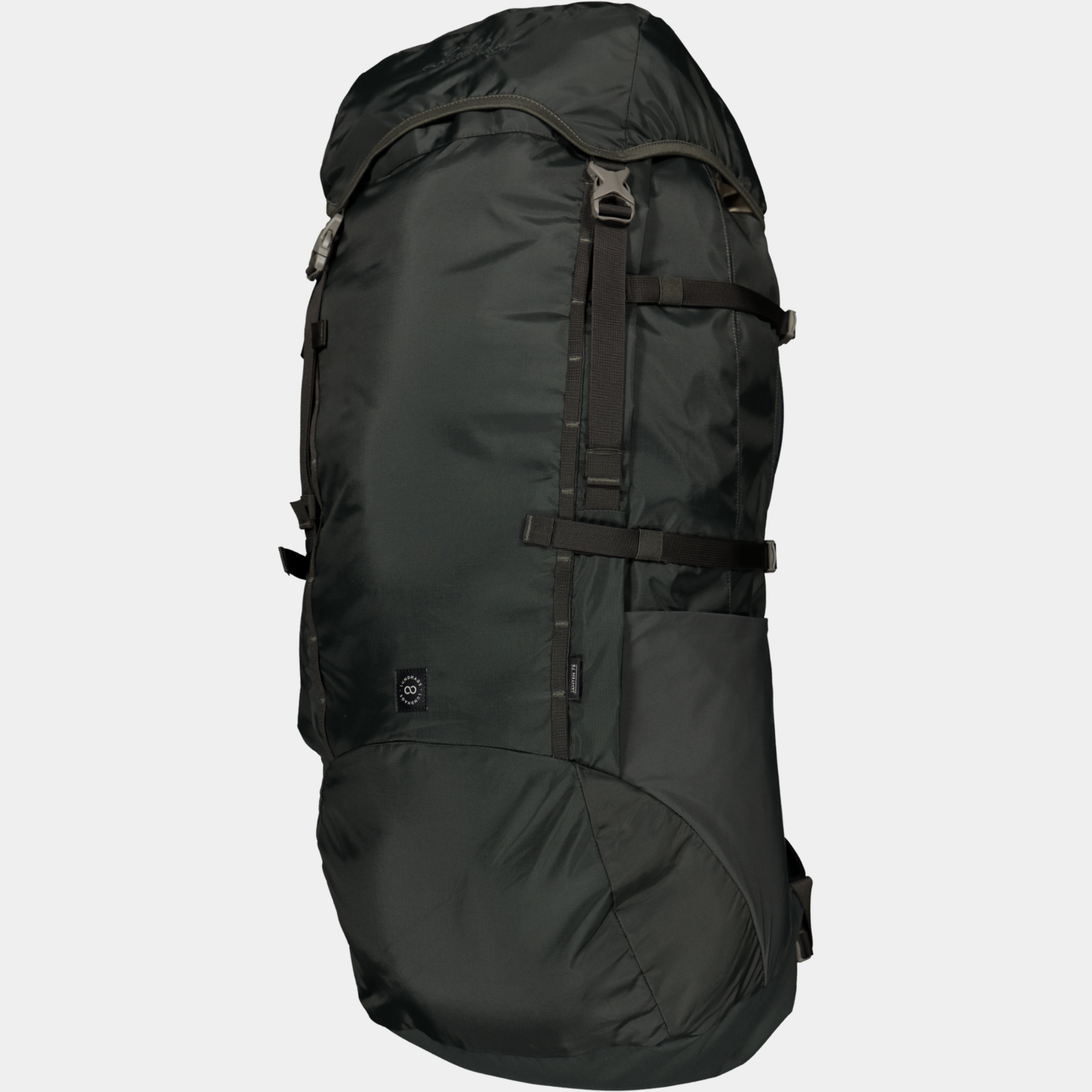 Jamten 75, ryggsäck - full image 1