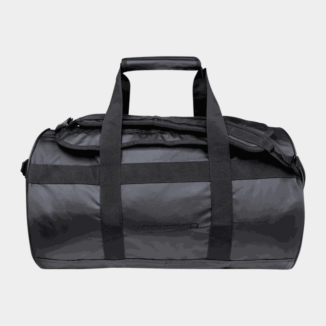 Traa 90L bag, duffelbag - Duffelbag & Träningsväskor