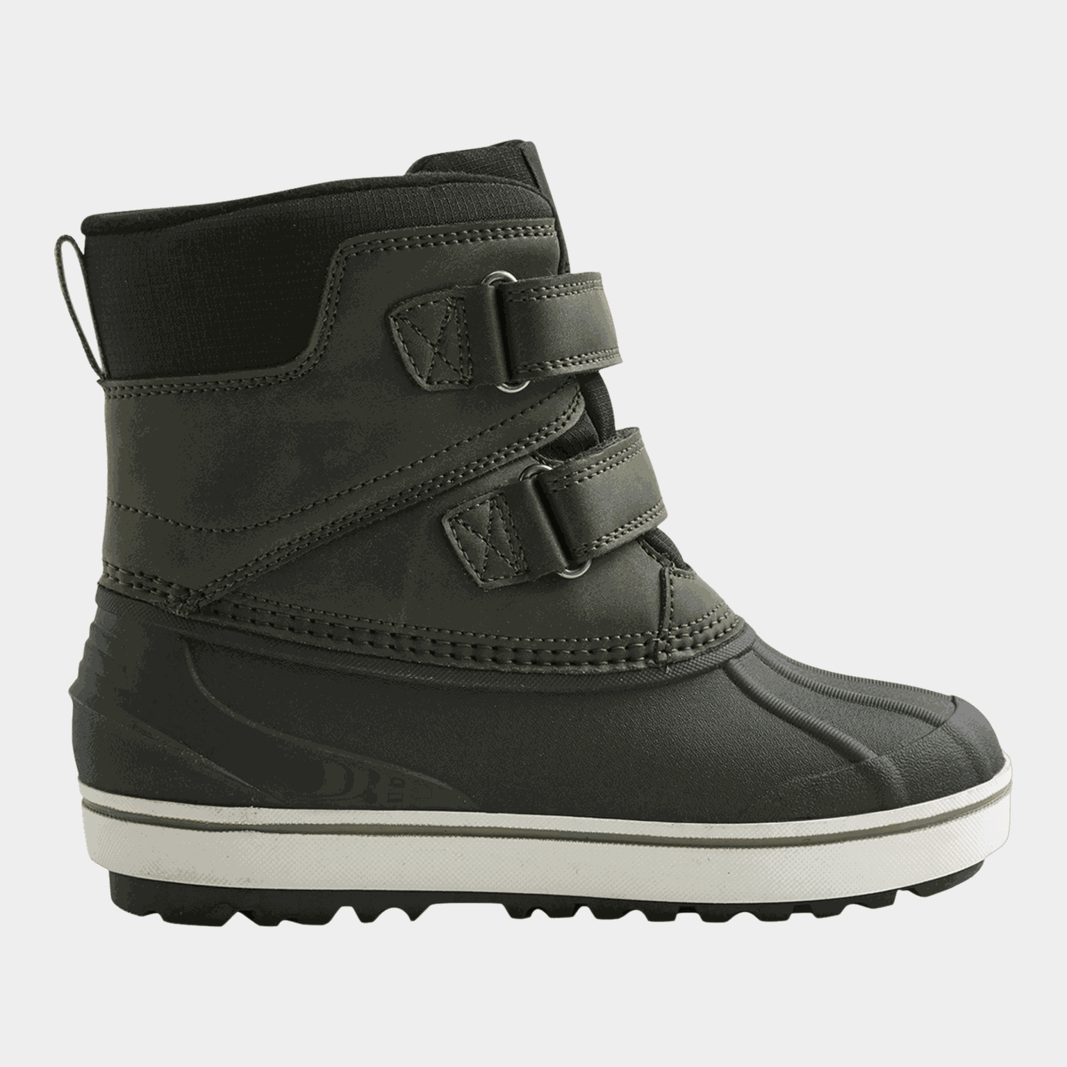 Winter boots, Coconi, vinterskor, barn - full image 1