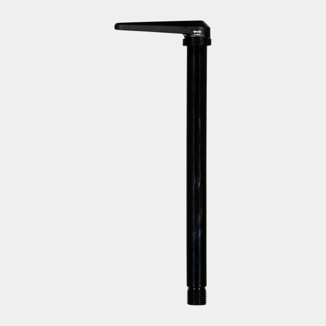 8FAT LTD Front Thru Axle - Reservdelar Cykel