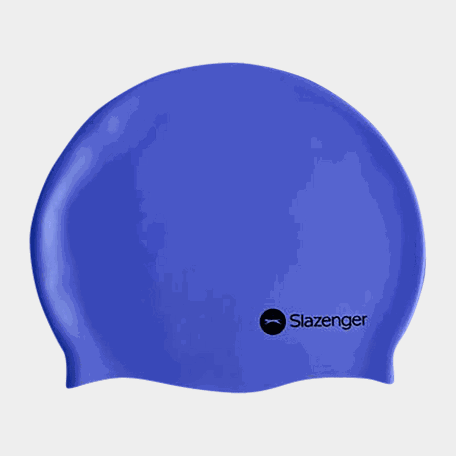 Silicone Cap, badmössa - full image 1