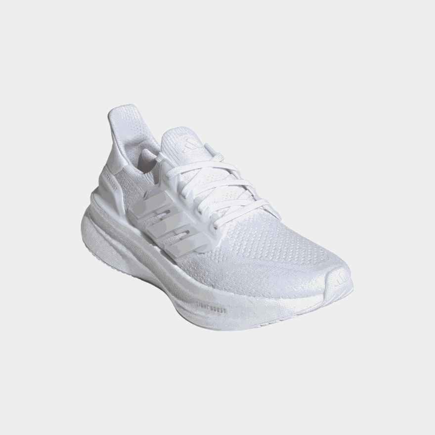 Ultraboost 5, löparskor, dam - full image 3