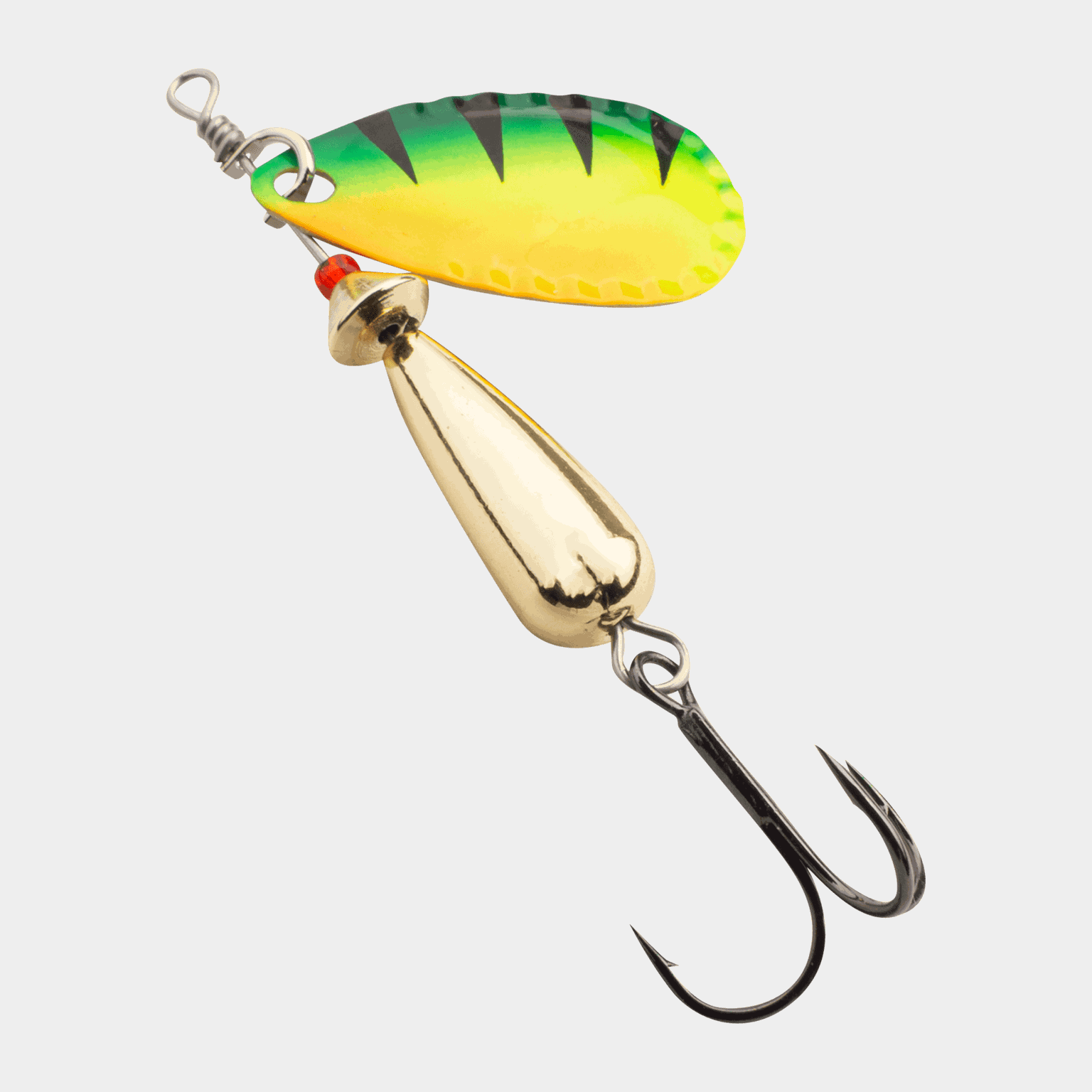 Droppen LF 8g, spinner - full image 1