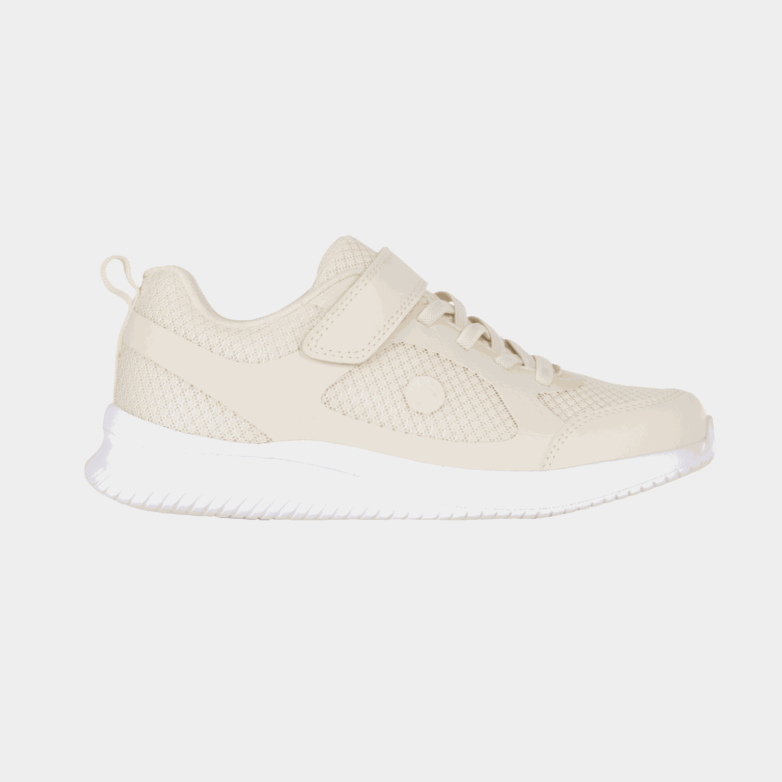 Minimotion Sneaker, barn - full image 3