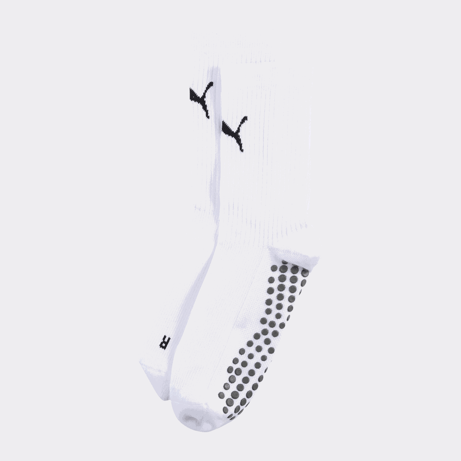 teamLIGA26 Grip Socks, fotbollsstrumpor - full image 1