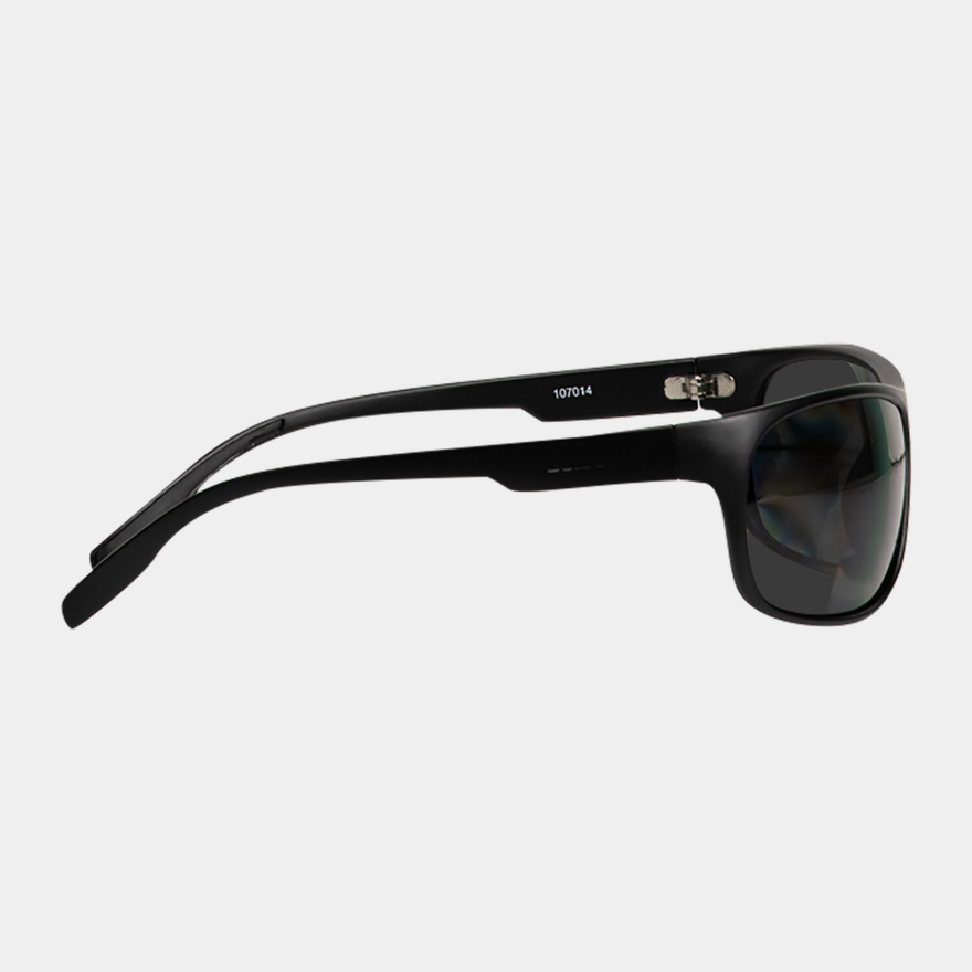 Ambush - Grey Lens - full image 3