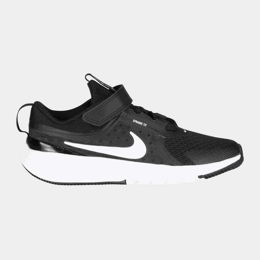 Star Runner 5 Little Kids' Shoes, fritidsskor, barn - full image 1