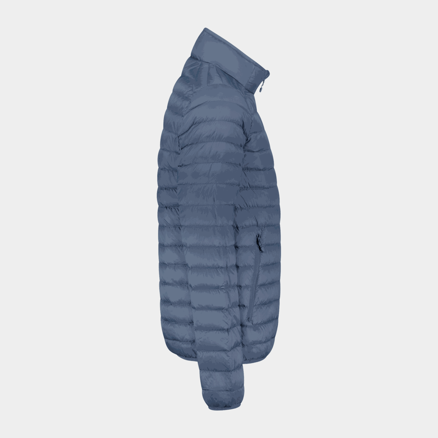 Stavfjell Down Jacket, dunjacka, herr - full image 2