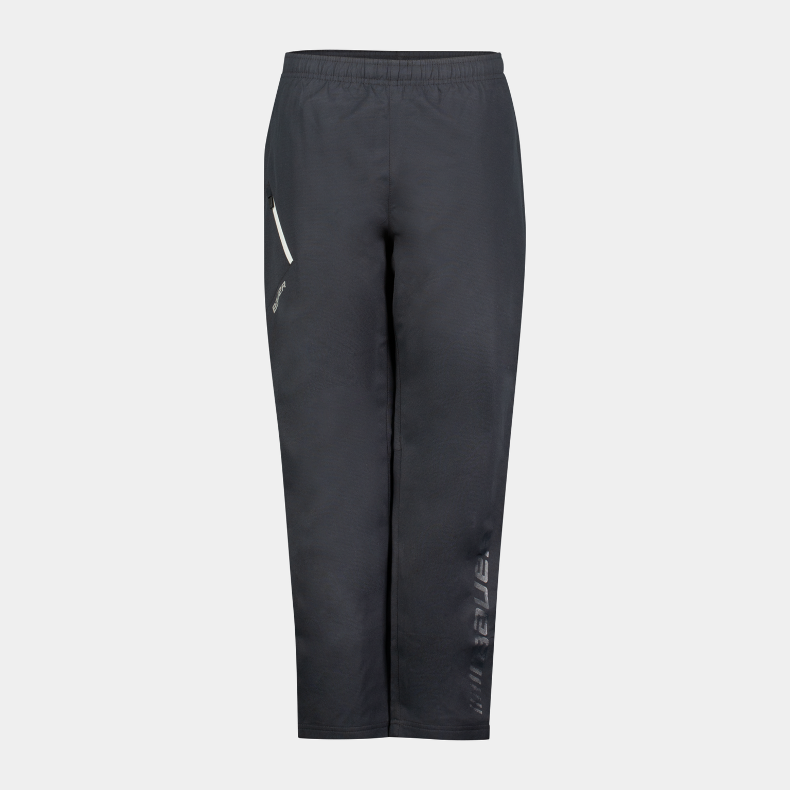 Supreme Heavyweight Pant 23/24, byxa - full image 1