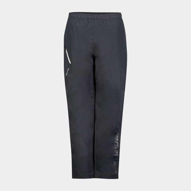 Supreme Heavyweight Pant 23/24, byxa - Överdragsbyxor