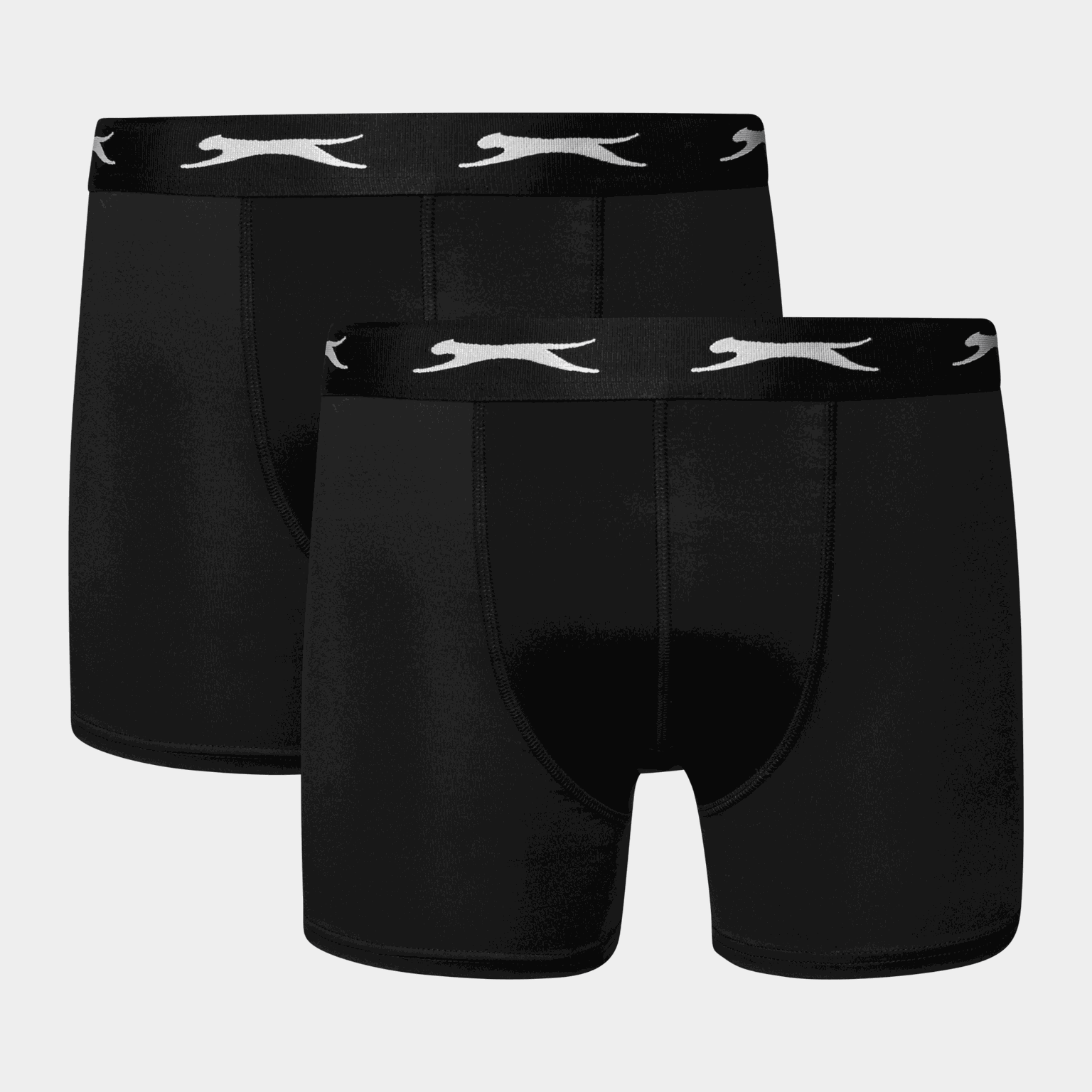 Sport Boxer, boxershorts, herr - full image 1