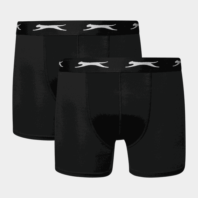 Sport Boxer, boxershorts, herr - Kalsonger