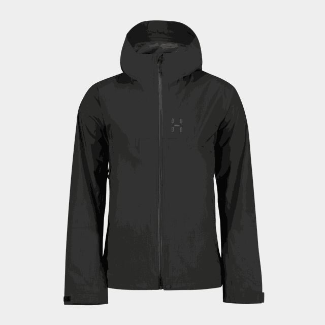 ROC 3L Proof Jacket, skaljacka - Skaljackor