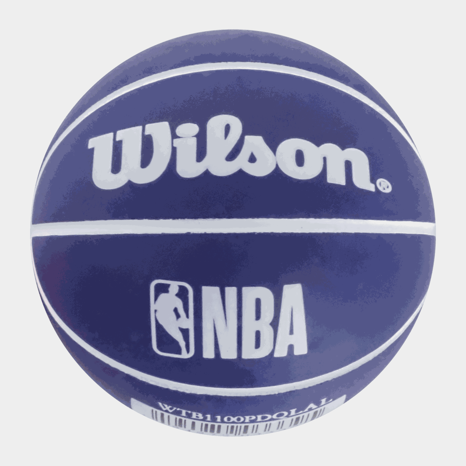 Nba Dribbler Basketball Bos Celtics, studsboll - full image 2