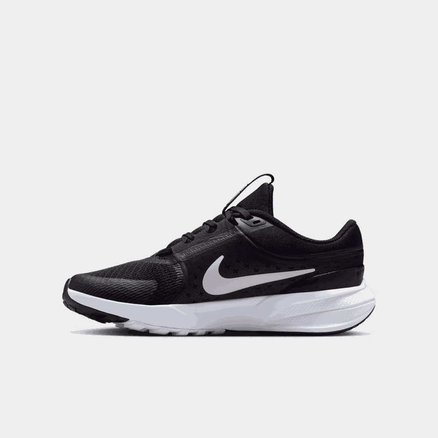 Star Runner 5 Big Kids' Shoes, fritidsskor - full image 2