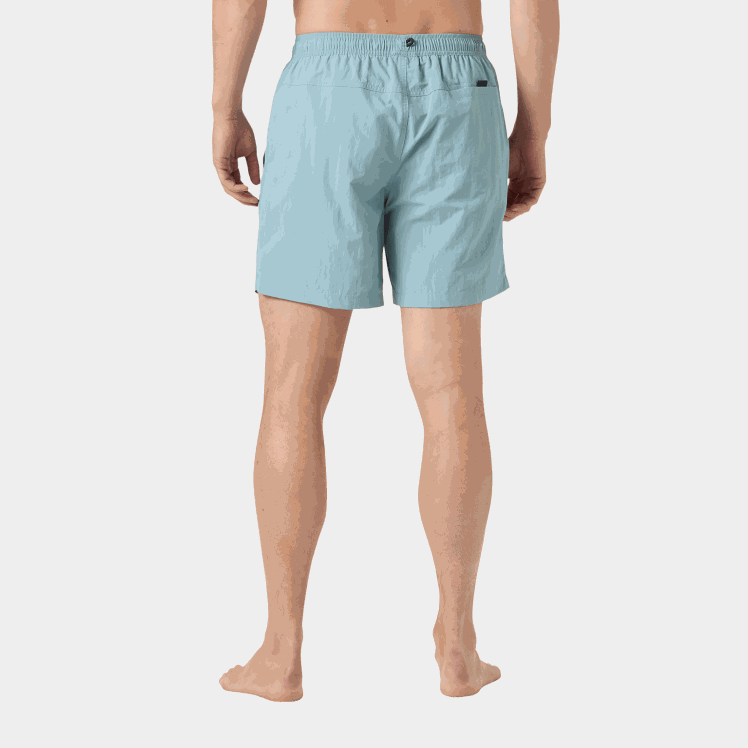 CALSHOT TRUNK 7", badshorts - full image 2