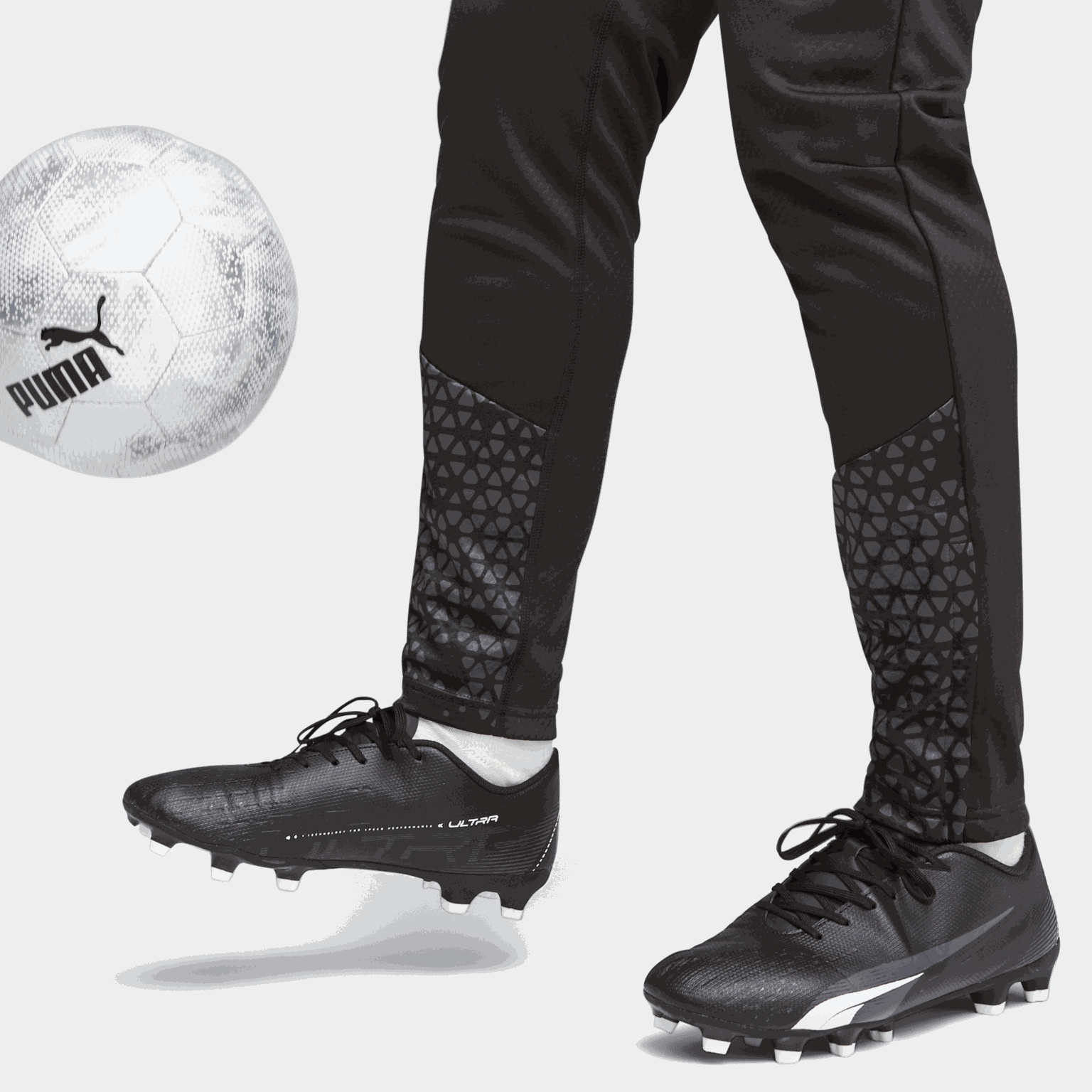 teamCUP Training Pants, träningsbyxor, herr - full image 3