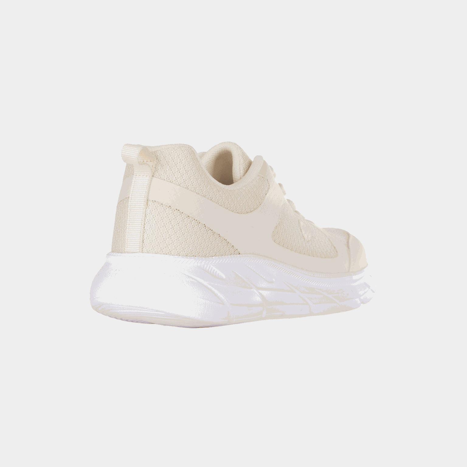 Minibounce Sneaker - full image 4