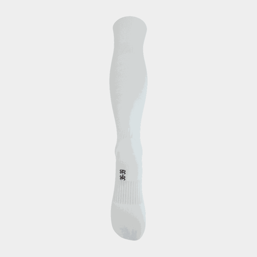 Sock SUCCESS SR, strumpa - full image 3