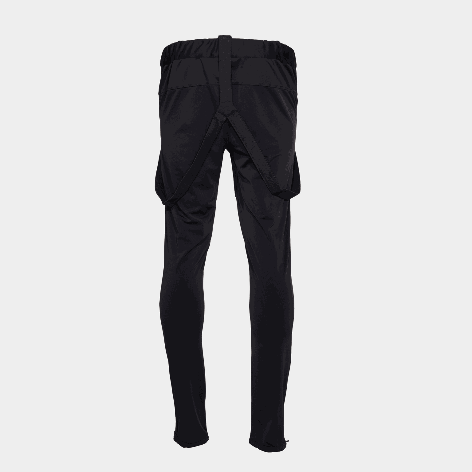 Vettafjell Pants 25/26, vintertights, längdåkningsbyxor, herr - full image 3