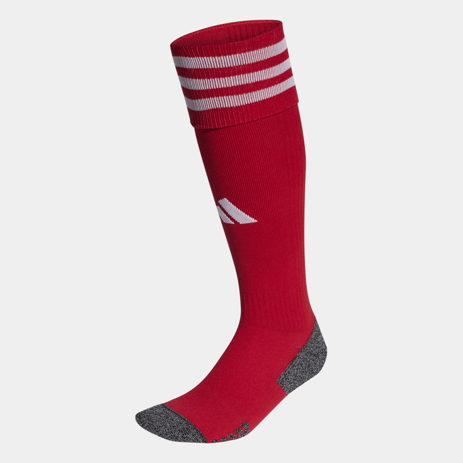 Adi 23 Sock, fotbollsstrumpor - full image 1