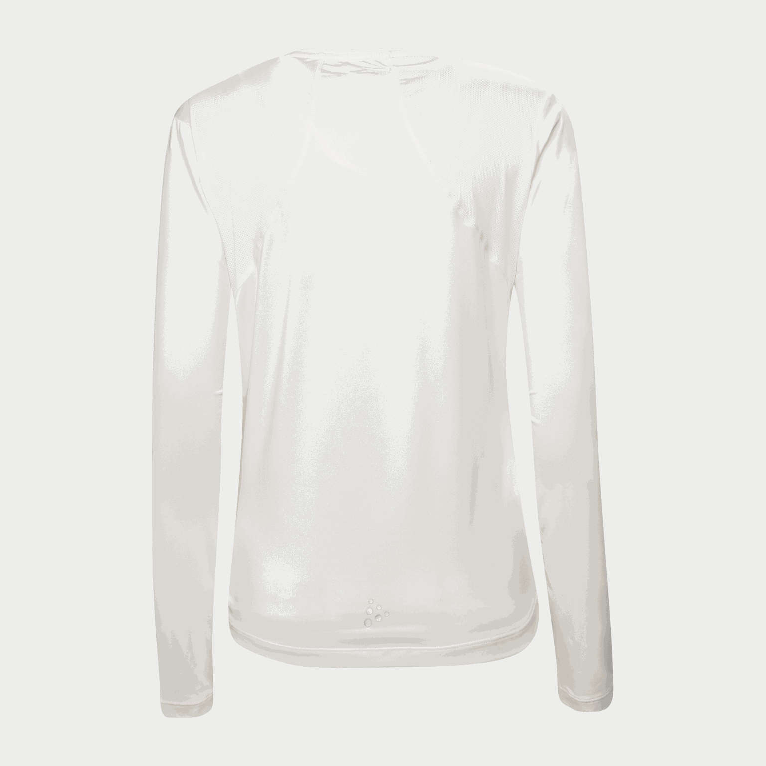 Adv Charge Ls Tee 2 - full image 2
