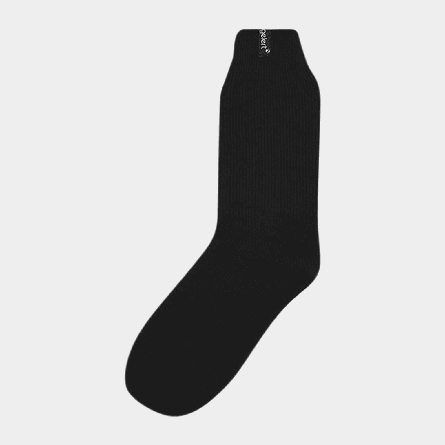 Heat Sock 1pk+, strumpor, herr - full image 1